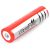 Аккумулятор 18650 UltraFire 3.7В 6800 mAh
