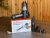 Автомобильный портативный беспроводной аккумуляторный пылесос 2 in1 Vacuum cleaner ЧЕРНЫЙ LY-597
