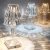 УЦЕНКА! Декоративный LED светильник ночник Diamond light Бриллиант (Плохая упаковка 3037)