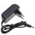 УЦЕНКА! Блок Питания 6V 1A разъем 5.5х2.5мм AC/DC Adapter (Плохая упаковка 3074)